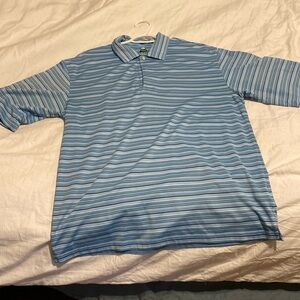 Bolle Golf Polo